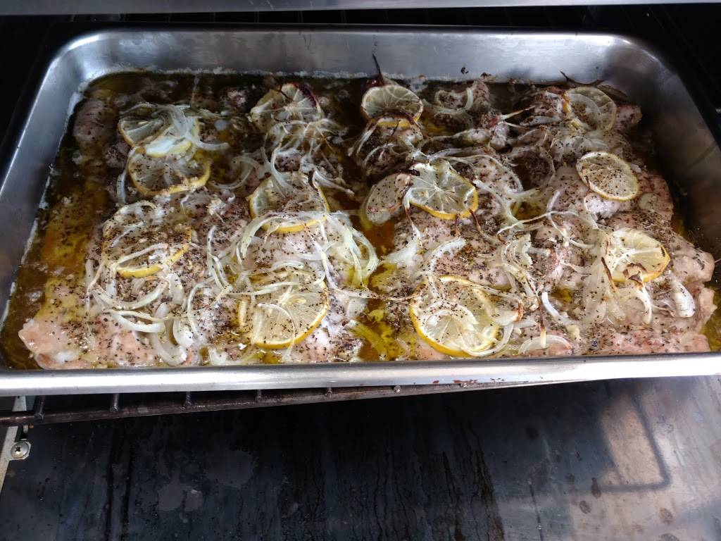 Pas Place | restaurant | 514 Whitfield St, Guilford, CT 06437, USA | 2036895526 OR +1 203-689-5526