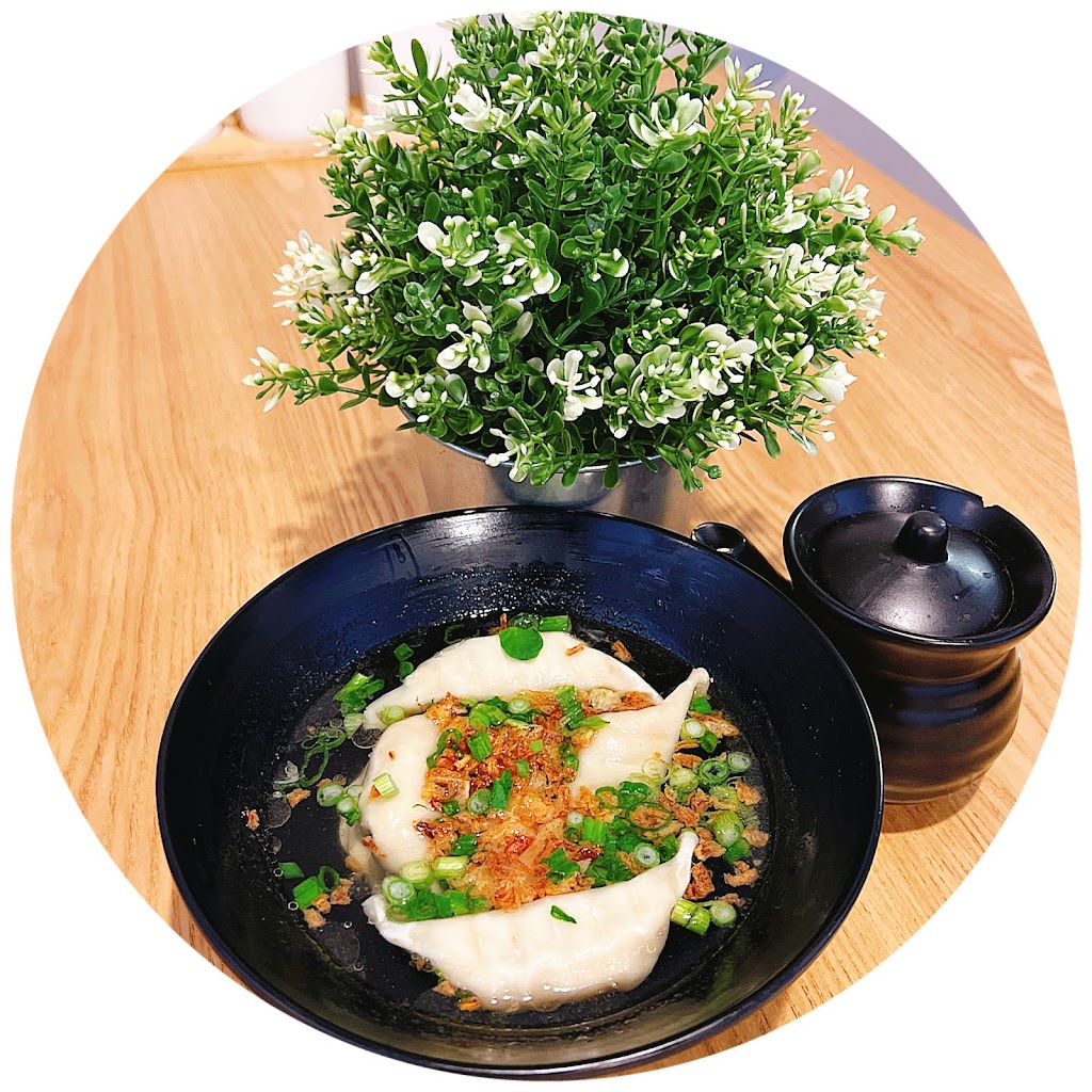 Tamashi Ramen(American Fork) | restaurant | 466 900 W ste c, American Fork, UT 84003, USA | 8016921788 OR +1 801-692-1788