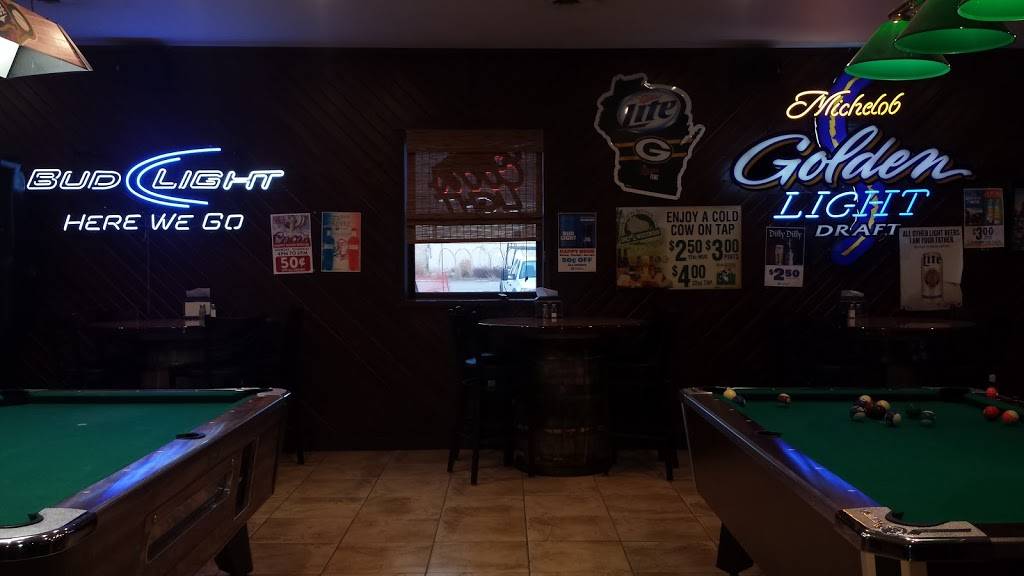 J&J on Main | restaurant | 312 Main St, Gays Mills, WI 54631, USA | 6087354488 OR +1 608-735-4488