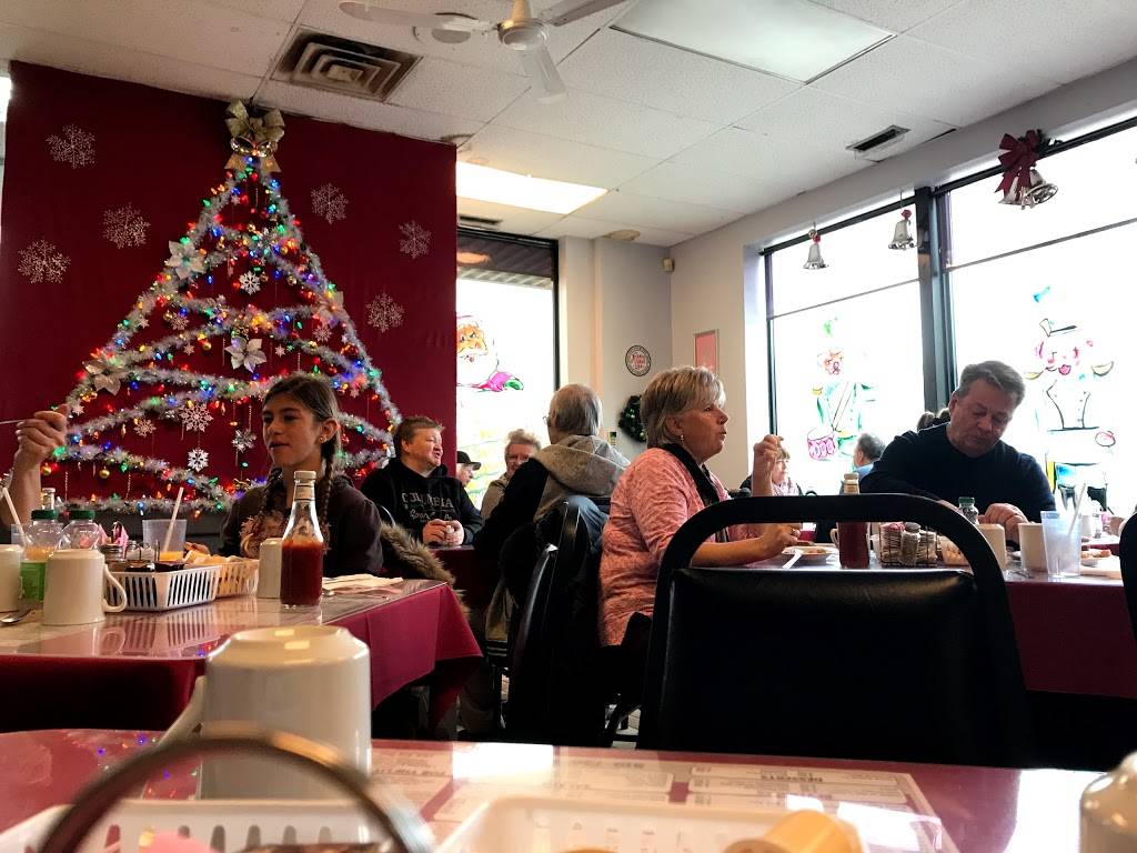 Mealtime Express | restaurant | 421 Sandwich St S, Amherstburg, ON N9V 3K8, Canada | 5197364338 OR +1 519-736-4338