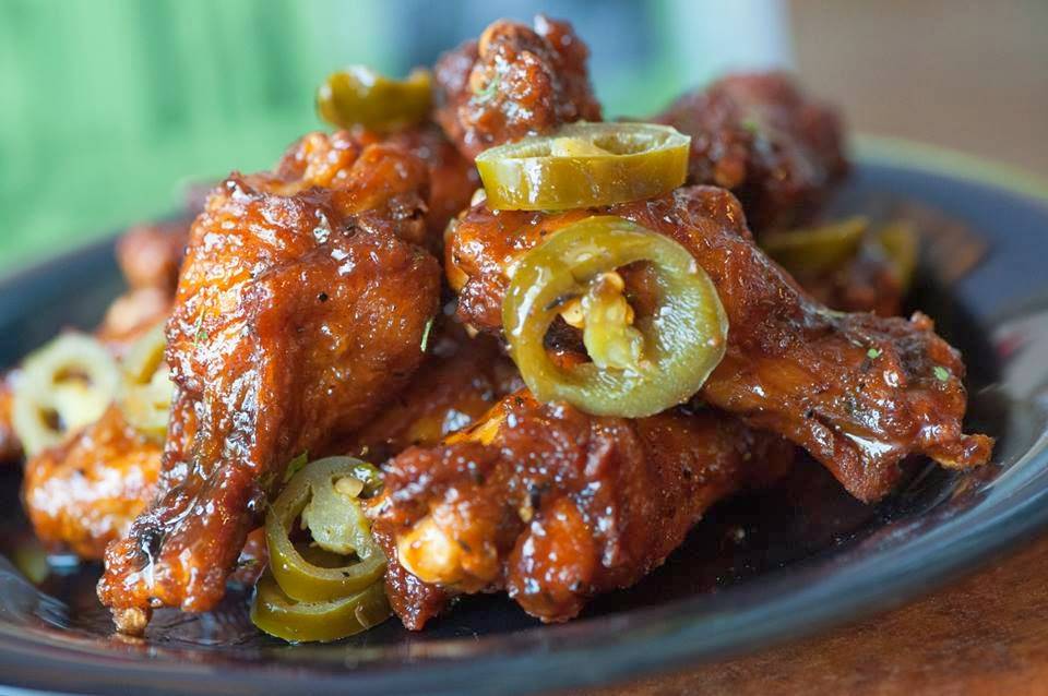 Lost Pizza Co. | restaurant | 2855 Poplar Ave, Memphis, TN 38111, USA | 9015721803 OR +1 901-572-1803