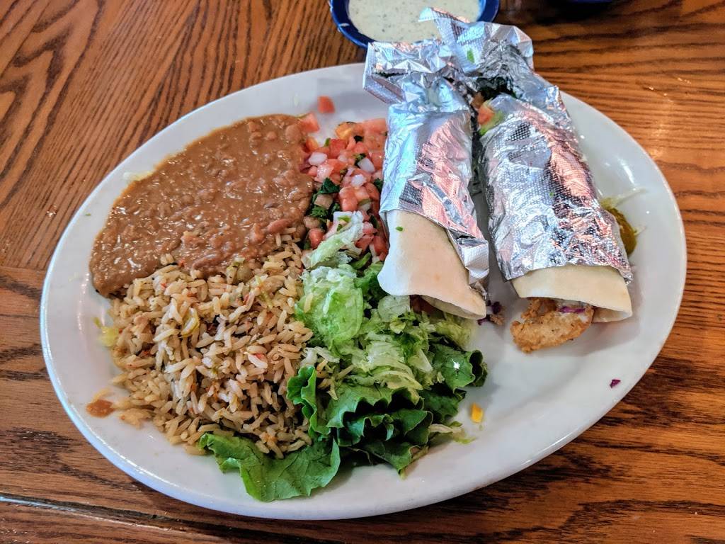 Chuys | restaurant | 3061 Mallory Ln, Franklin, TN 37067, USA | 6157782878 OR +1 615-778-2878