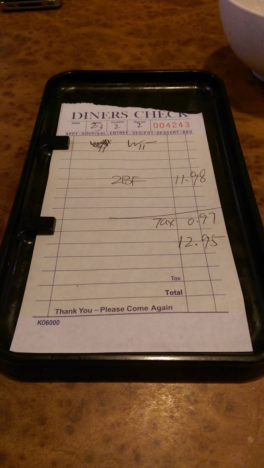 Happy Buffet | restaurant | 23750 Alessandro Blvd, Moreno Valley, CA 92553, USA | 9516562340 OR +1 951-656-2340