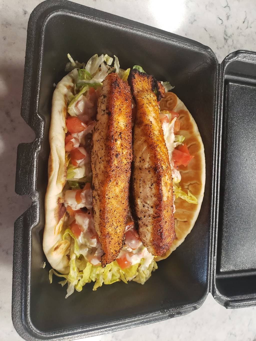 Tropical Grille Charlotte, NC | restaurant | 1605 Elizabeth Ave, Charlotte, NC 28204, USA | 9809496207 OR +1 980-949-6207