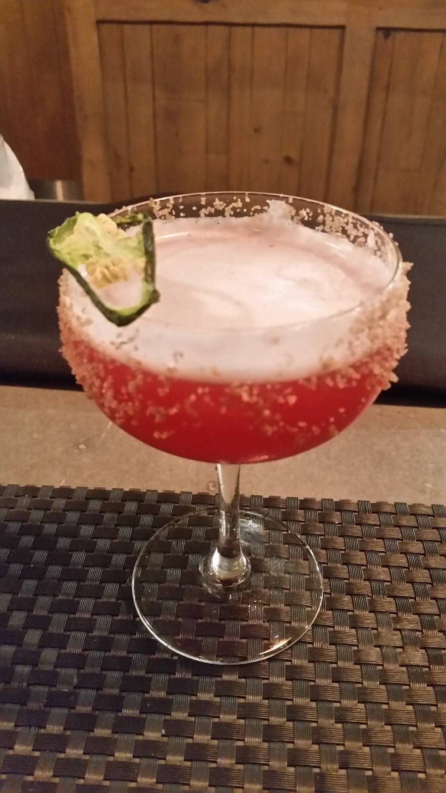 S.Y. Kitchen | restaurant | 1110 Faraday St, Santa Ynez, CA 93460, USA | 8056919794 OR +1 805-691-9794