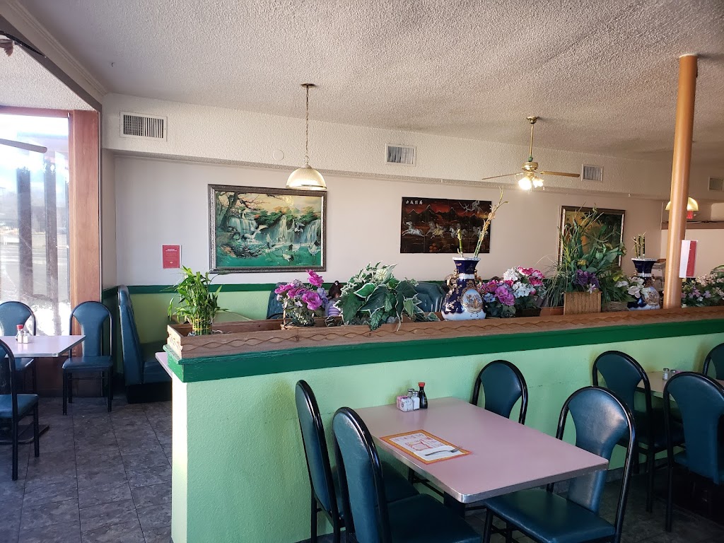 Long Dragon | restaurant | 5915 E Main St, Farmington, NM 87402, USA | 5053258218 OR +1 505-325-8218