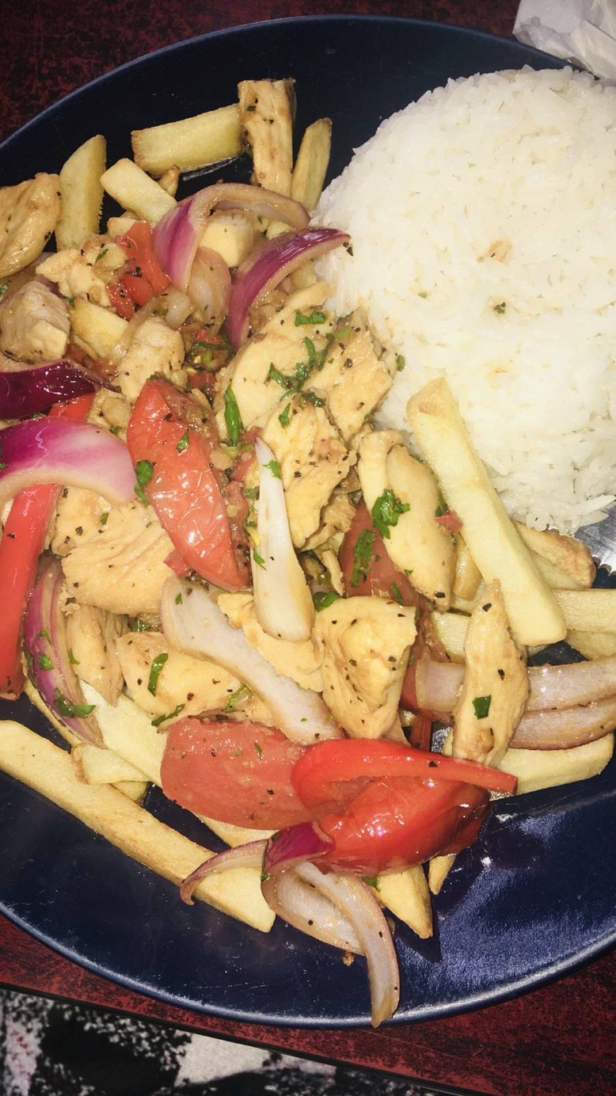 Rincon Del Sabor | restaurant | 330 N Main St, Brockton, MA 02301, USA | 6173010289 OR +1 617-301-0289