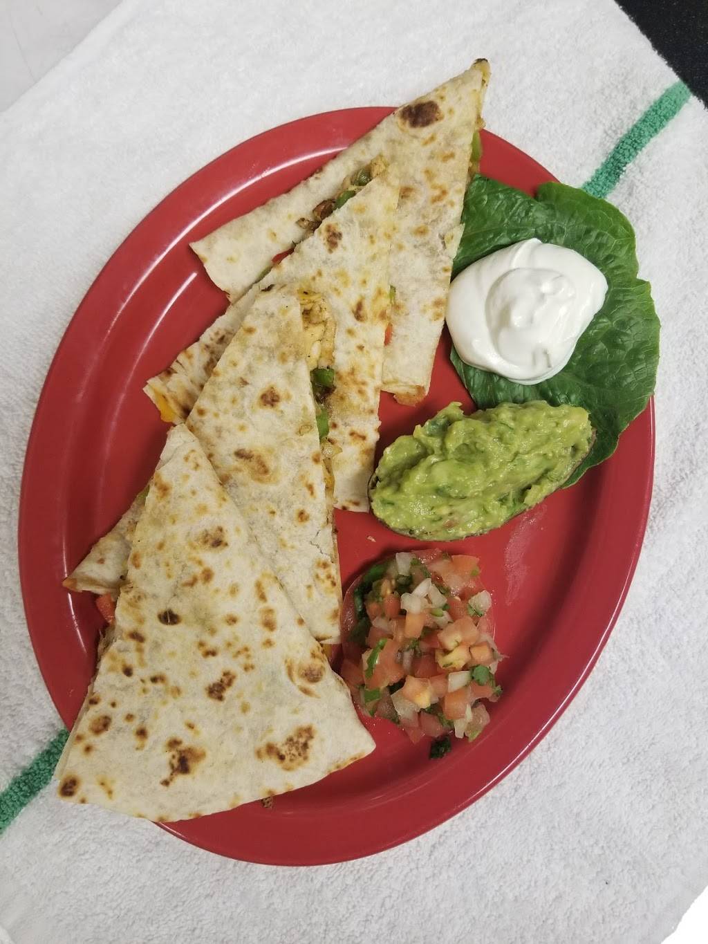 Su Casa Restaurant and Grill | restaurant | 11316 Reisterstown Rd B, Owings Mills, MD 21117, USA | 4109020092 OR +1 410-902-0092