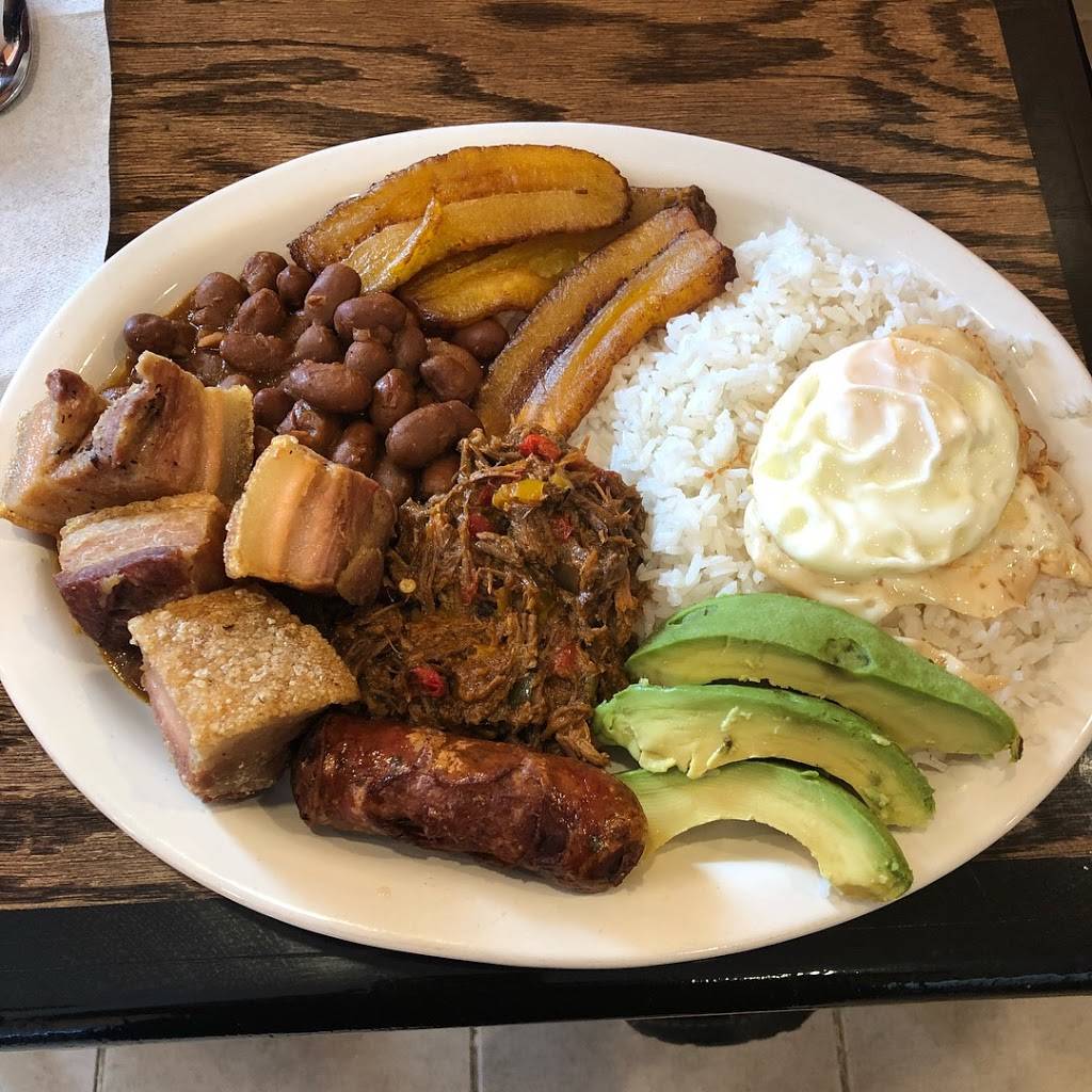 Tu Casa Restaurant LLC | restaurant | 2989 W 71st St, Indianapolis, IN 46268, USA | 3172952644 OR +1 317-295-2644