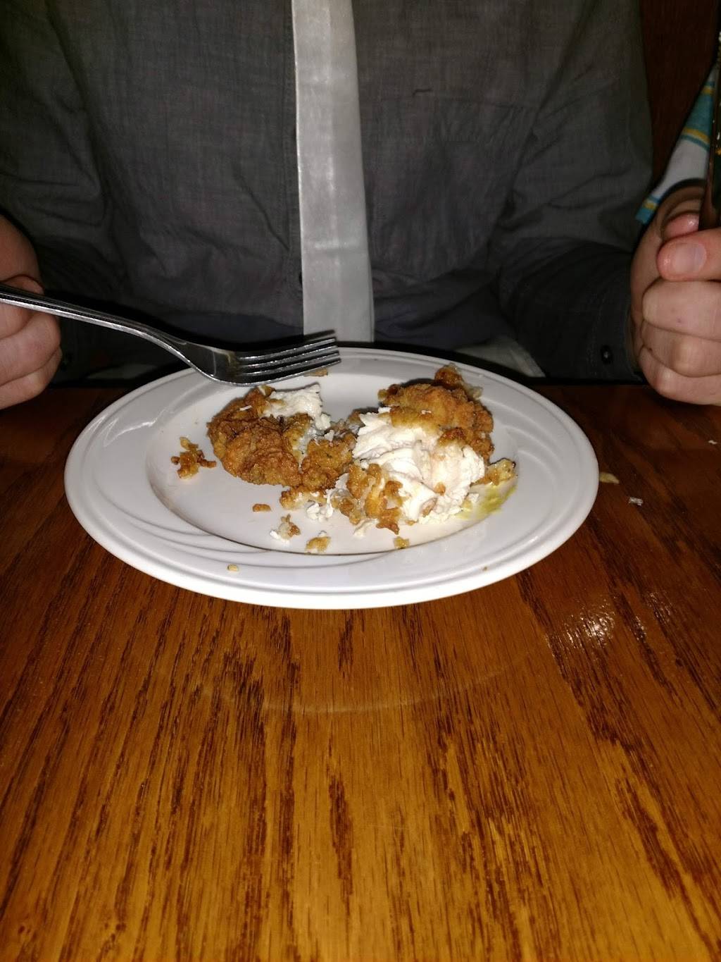 J T  S GRILL | restaurant | 4154 US-29 BUS, Madison Heights, VA 24572, USA | 4346163994 OR +1 434-616-3994