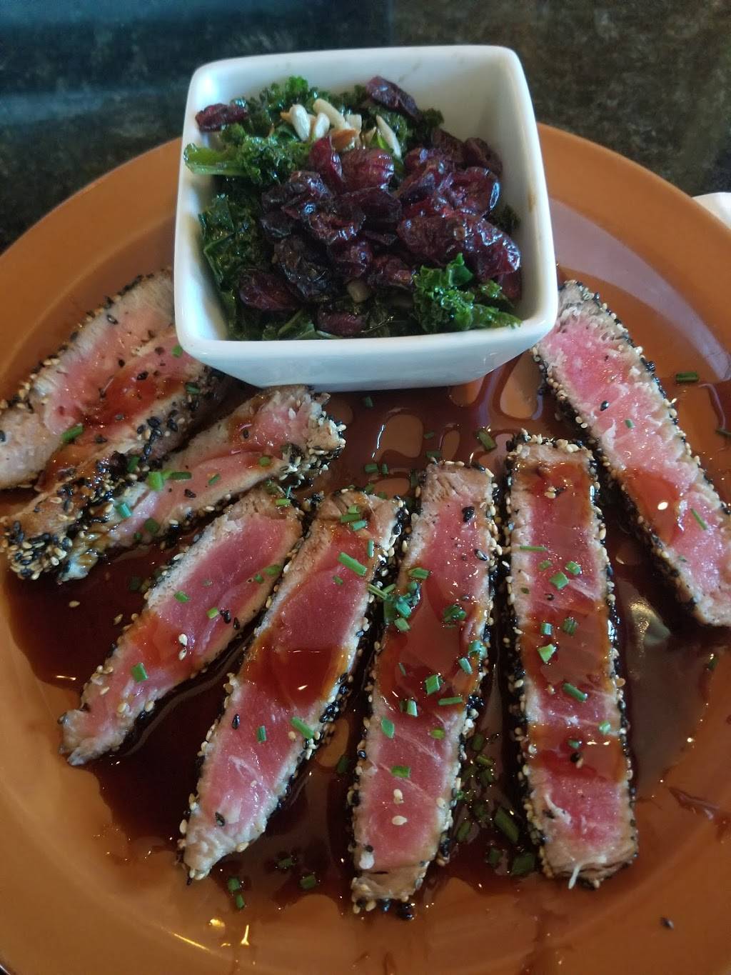 Keegans Grill | restaurant | 6237, 4723 E Ray Rd, Phoenix, AZ 85044, USA | 4807050505 OR +1 480-705-0505