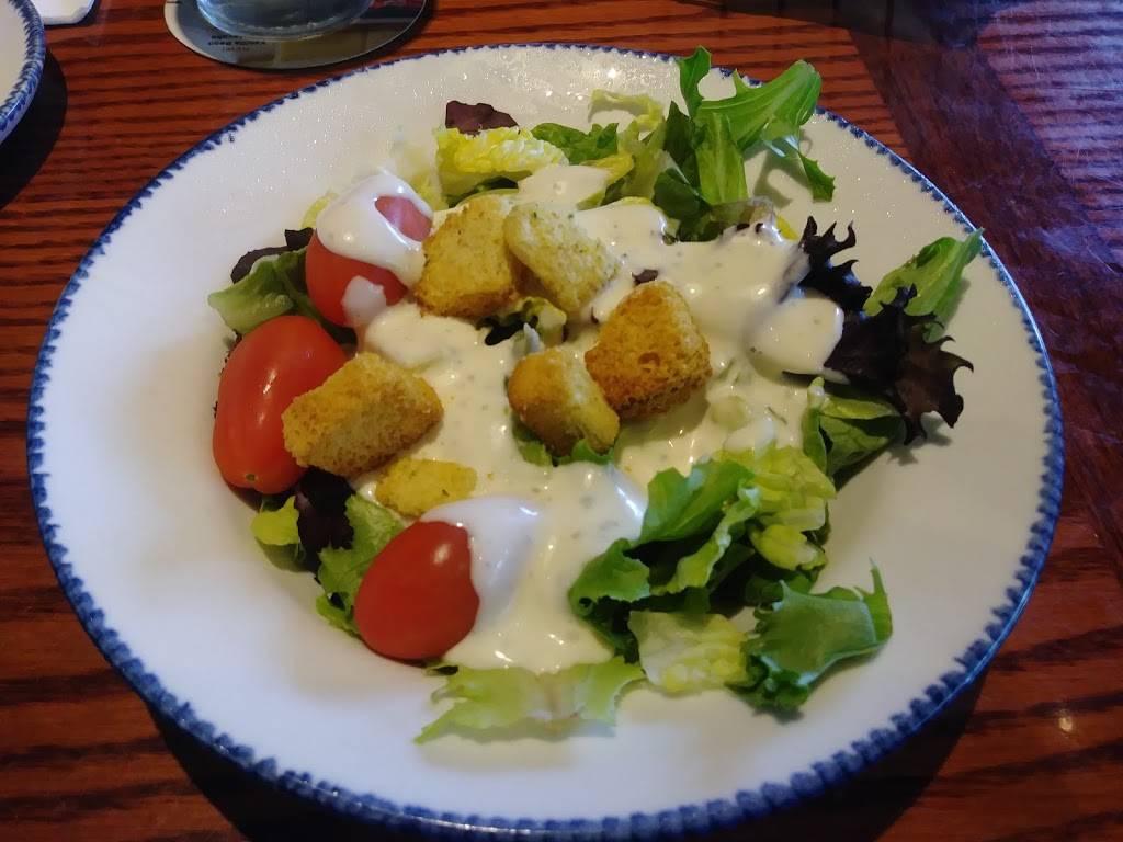 Red Lobster | restaurant | 635 US-1, Iselin, NJ 08830, USA | 7326366230 OR +1 732-636-6230