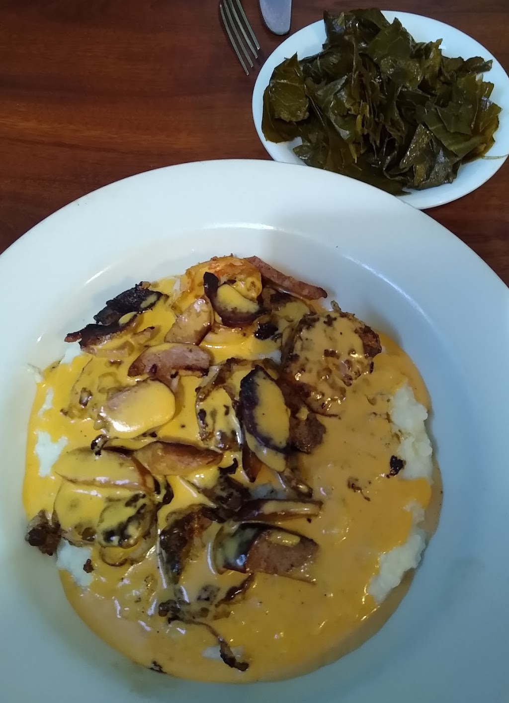 Beedos | restaurant | 1634 Sea Island Pkwy, St Helena Island, SC 29920, USA | 8436122901 OR +1 843-612-2901