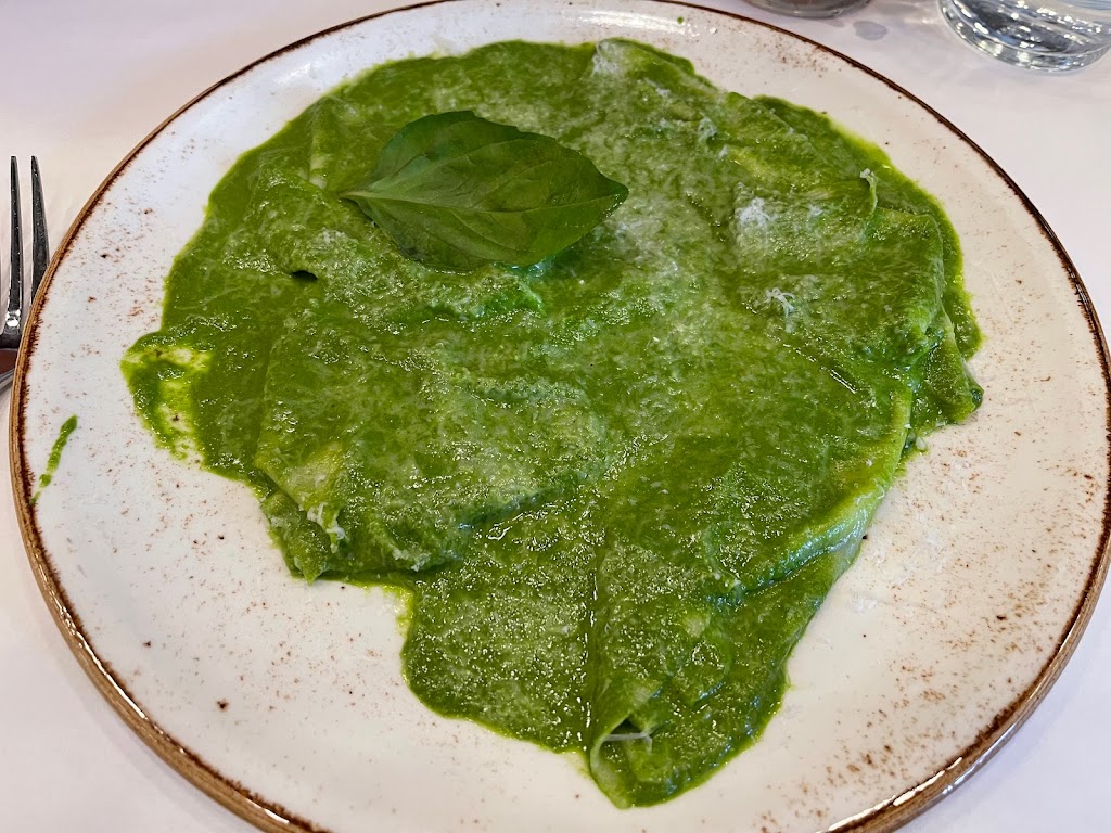 Scala Osteria & Bar | restaurant | 1141 1st St, Napa, CA 94559, USA | 7076374380 OR +1 707-637-4380