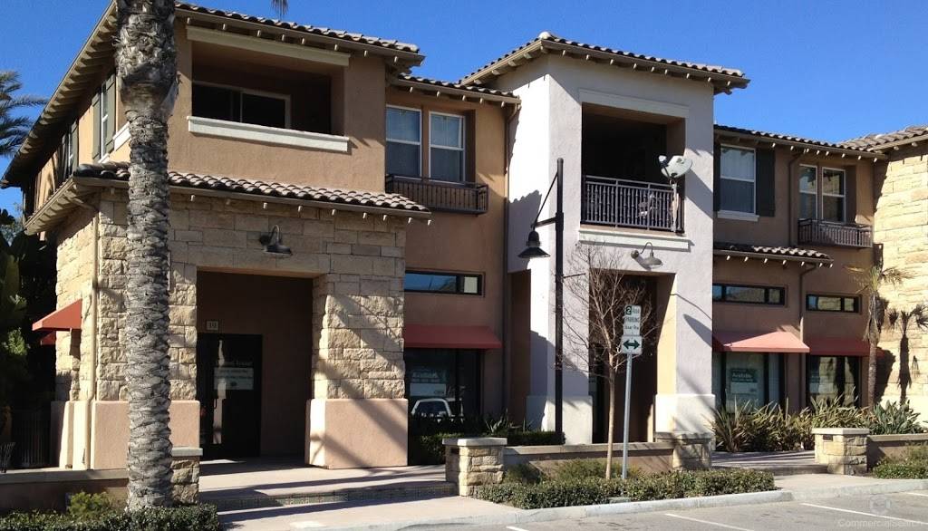 Good and Healthy | restaurant | 212 Village Commons Blvd #19, Camarillo, CA 93012, USA | 8053866333 OR +1 805-386-6333