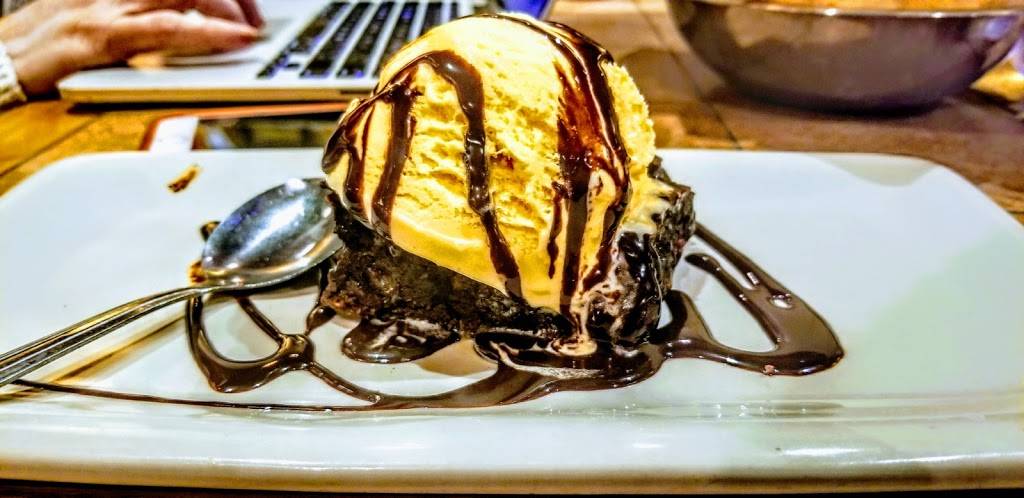 On The Border Mexican Grill & Cantina | meal takeaway | 6250 North Fwy, Fort Worth, TX 76137, USA | 8177683840 OR +1 817-768-3840