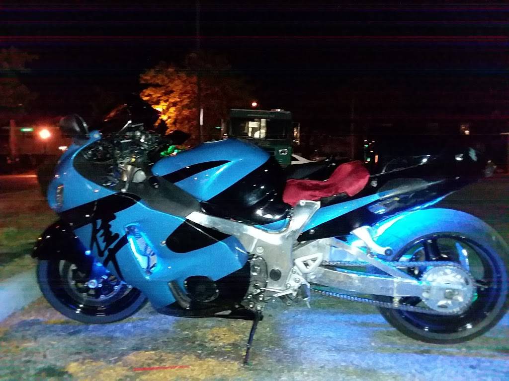 Rallys | restaurant | 2556 N High St, Columbus, OH 43202, USA | 6142610121 OR +1 614-261-0121