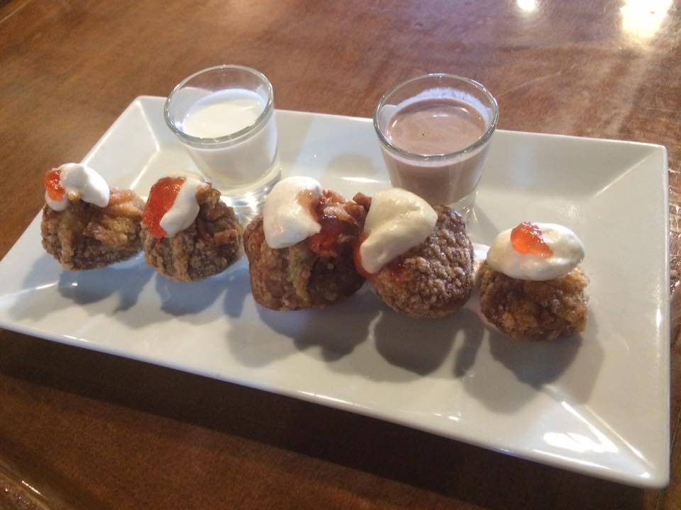 Three Sheets | restaurant | 372 Elm St, New Haven, CT 06511, USA | 4752026909 OR +1 475-202-6909