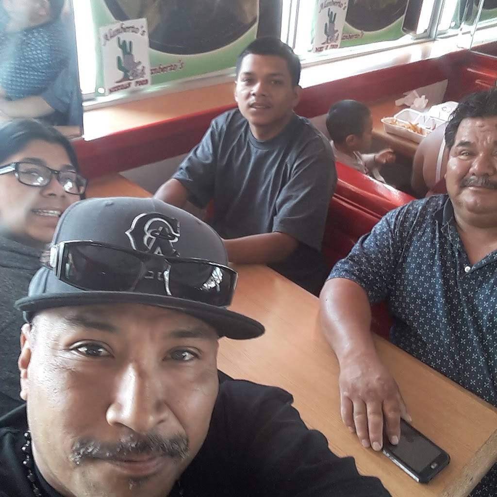 Alanbertos Mexican Food | restaurant | 1059 N Waterman Ave, San Bernardino, CA 92410, USA | 9093837174 OR +1 909-383-7174