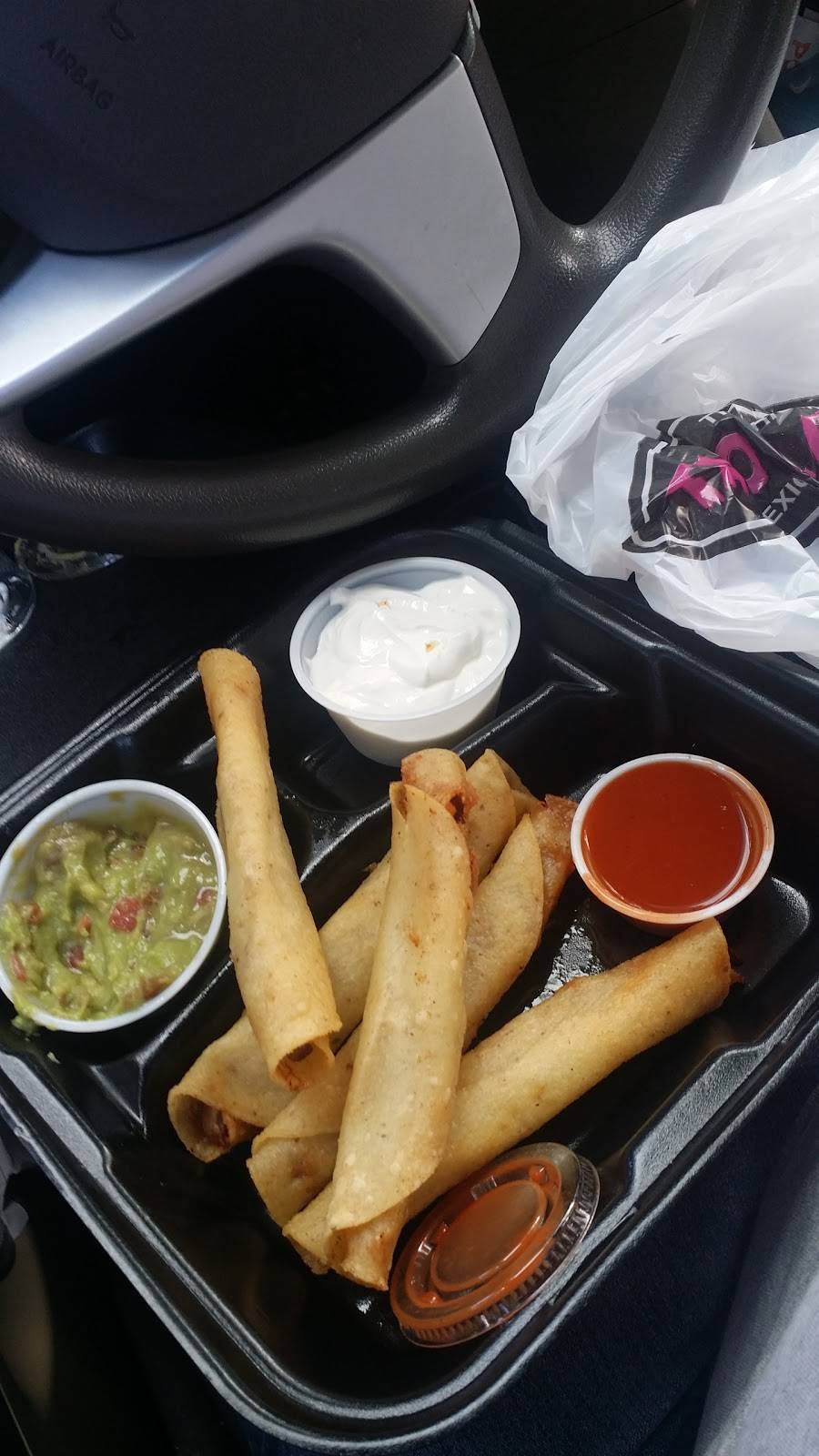 Taco Cabana | restaurant | 13480 Northwest Fwy, Houston, TX 77040, USA | 7139390935 OR +1 713-939-0935