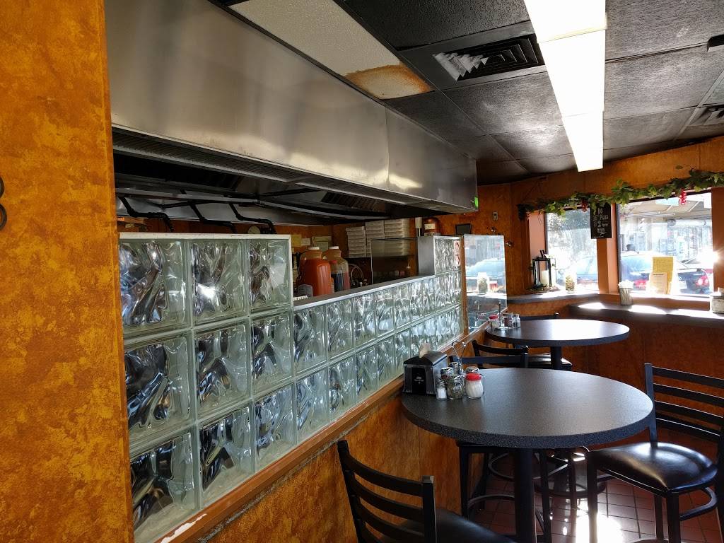 Mama Mias Pizzeria | restaurant | 706 E Wallace St, Orlando, FL 32809, USA | 4078516001 OR +1 407-851-6001