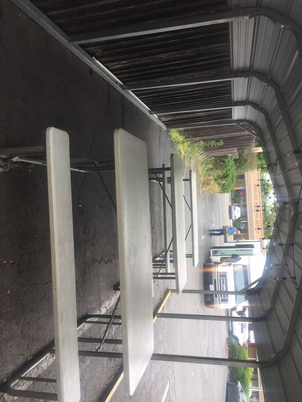 Tacos El Limon | restaurant | 1385 Longfellow Ave, Chico, CA 95926, USA | 5305663483 OR +1 530-566-3483