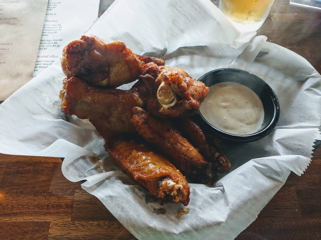 Pizza Bros | restaurant | 501 Cherokee Blvd, Chattanooga, TN 37405, USA | 4232697900 OR +1 423-269-7900