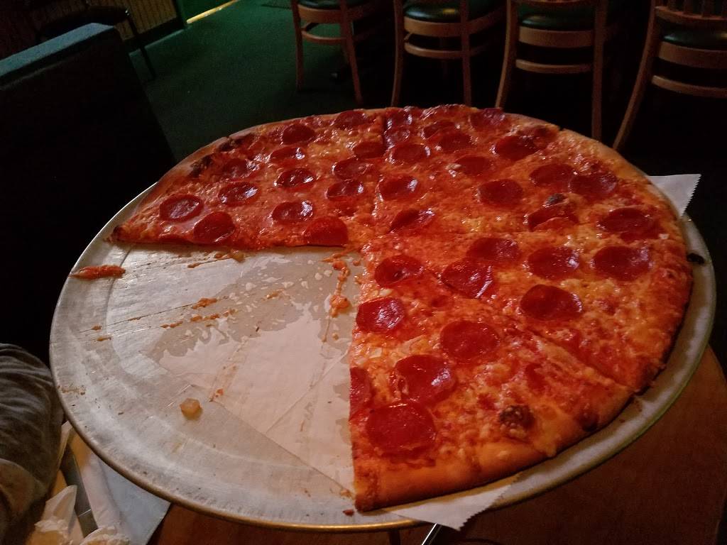 Murphys Pub | restaurant | 347 Slocum St, Swoyersville, PA 18704, USA | 5702878685 OR +1 570-287-8685