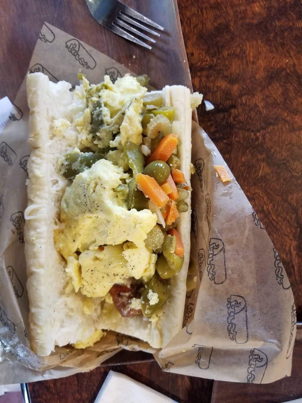 Buona | restaurant | 498 Roosevelt Rd, Lombard, IL 60148, USA | 6307921133 OR +1 630-792-1133