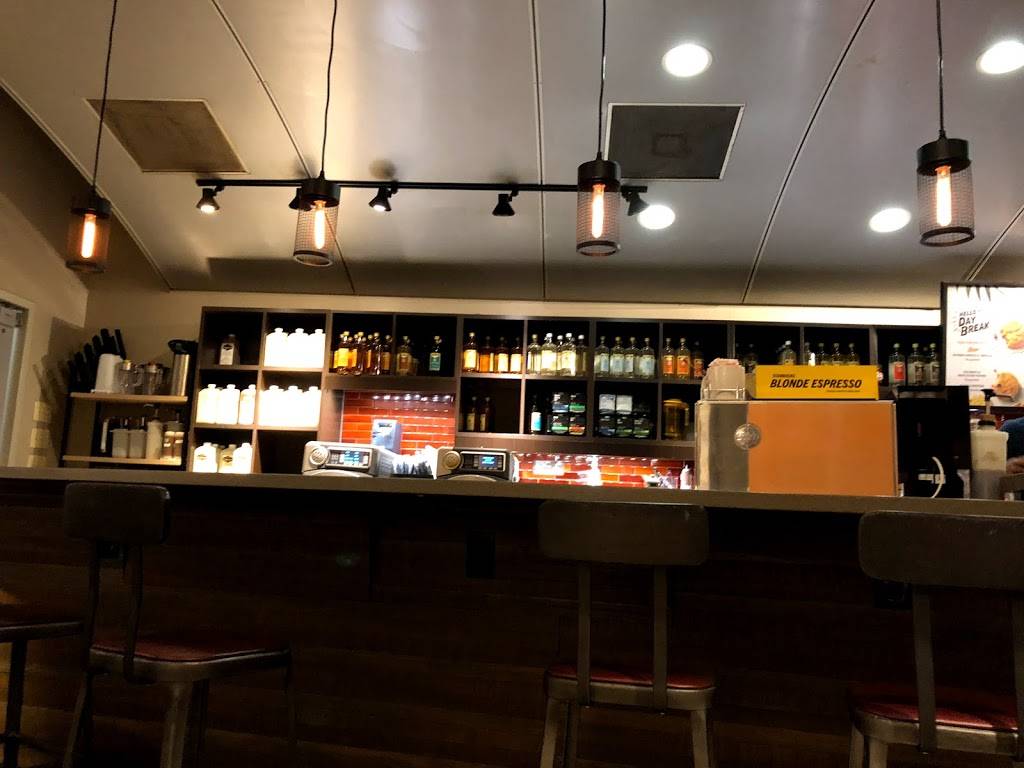 Starbucks | cafe | 4650 N Alafaya Trail #103, Orlando, FL 32826, USA | 4073848162 OR +1 407-384-8162