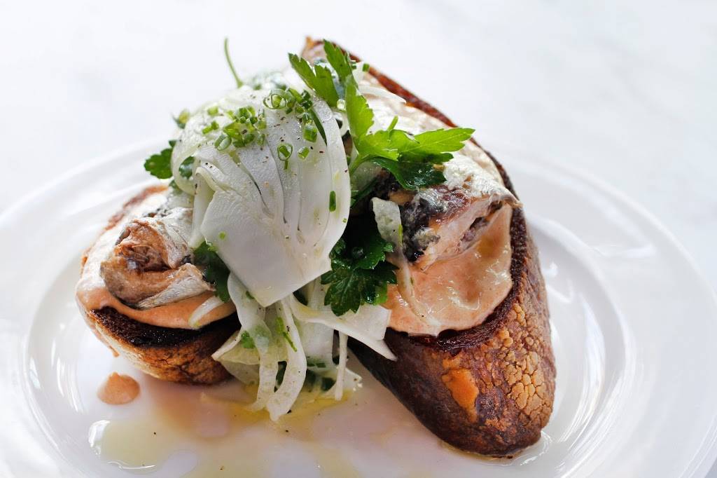 The Whale Wins | cafe | 3506 Stone Way N, Seattle, WA 98103, USA | 2066329425 OR +1 206-632-9425