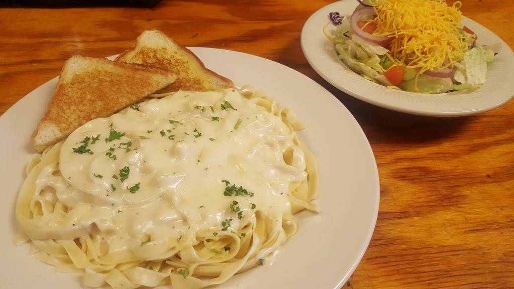 Grits and Grace | restaurant | 301 MO-7, Pleasant Hill, MO 64080, USA | 8169870124 OR +1 816-987-0124