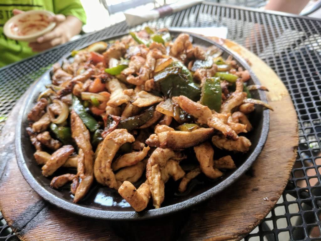 Casa Real | restaurant | 232 W Allegan St, Otsego, MI 49078, USA | 2696926339 OR +1 269-692-6339