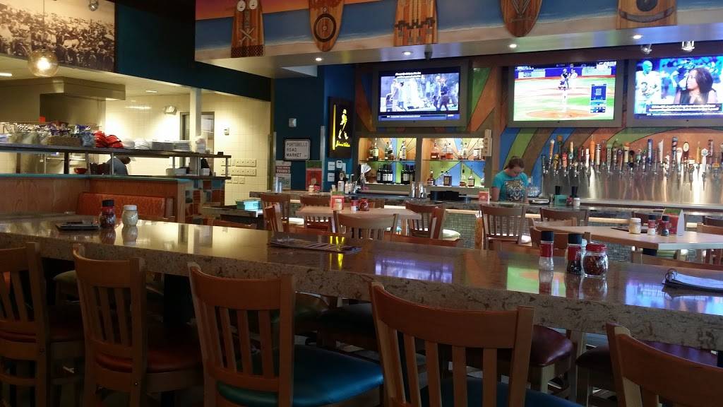 Mellow Mushroom | meal takeaway | 5790 Journeys End Way, Port Orange, FL 32127, USA | 3869449900 OR +1 386-944-9900