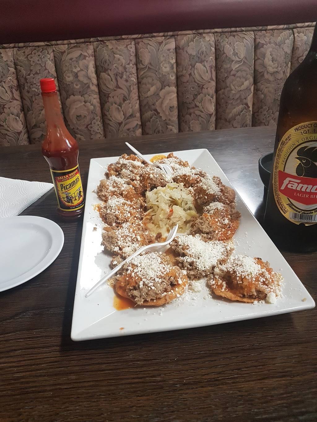 Casa Rios | restaurant | 791 E Hardy St, Inglewood, CA 90301, USA | 3106744486 OR +1 310-674-4486