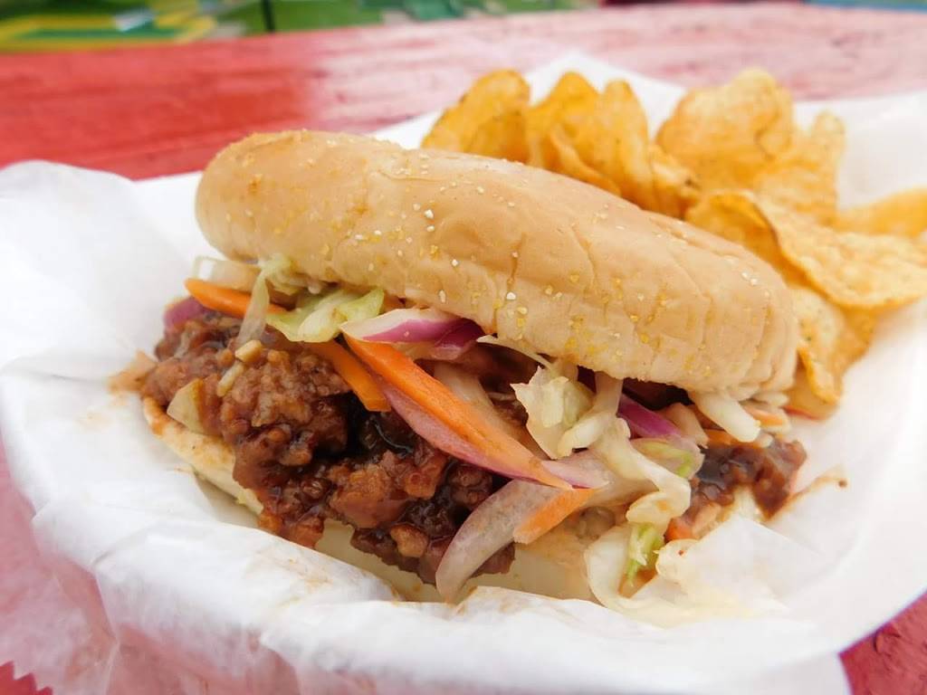 Unlucky Cat Cafe | restaurant | 1016 S State Ave, Alpena, MI 49707, USA | 9896570108 OR +1 989-657-0108