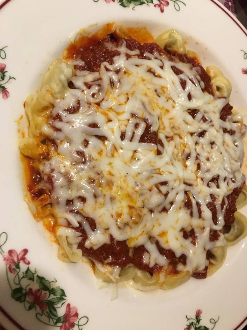 Giuseppes Ristorante Italiano | restaurant | 2842 Rockfish Valley Hwy, Nellysford, VA 22958, USA | 4343619170 OR +1 434-361-9170