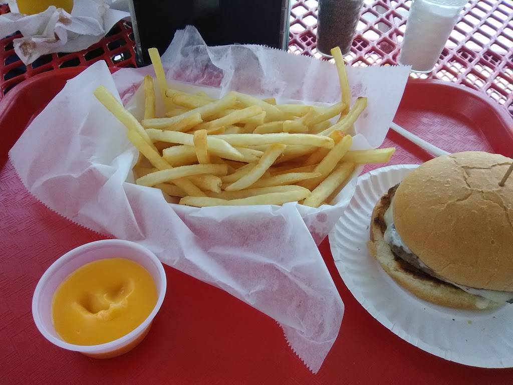 Mr Bills Carhop | restaurant | 1720 U.S. 9, South Glens Falls, NY 12803, USA | 5187931566 OR +1 518-793-1566