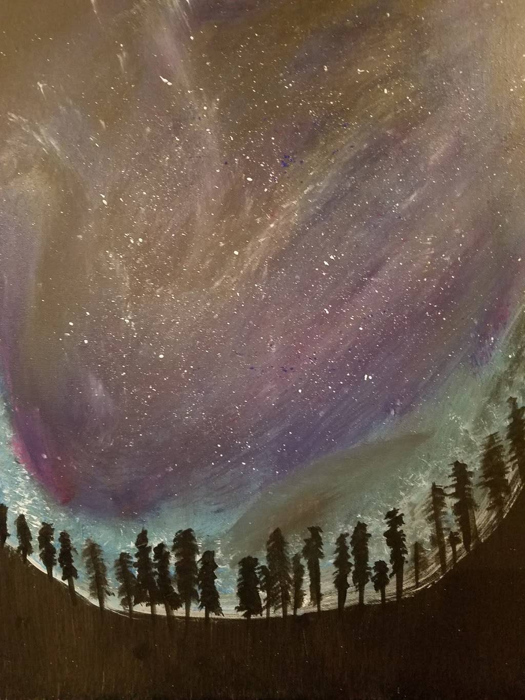 Bakerview Restaurant | meal delivery | 1080 Ault Field Rd, Oak Harbor, WA 98278, USA | 3602576587 OR +1 360-257-6587