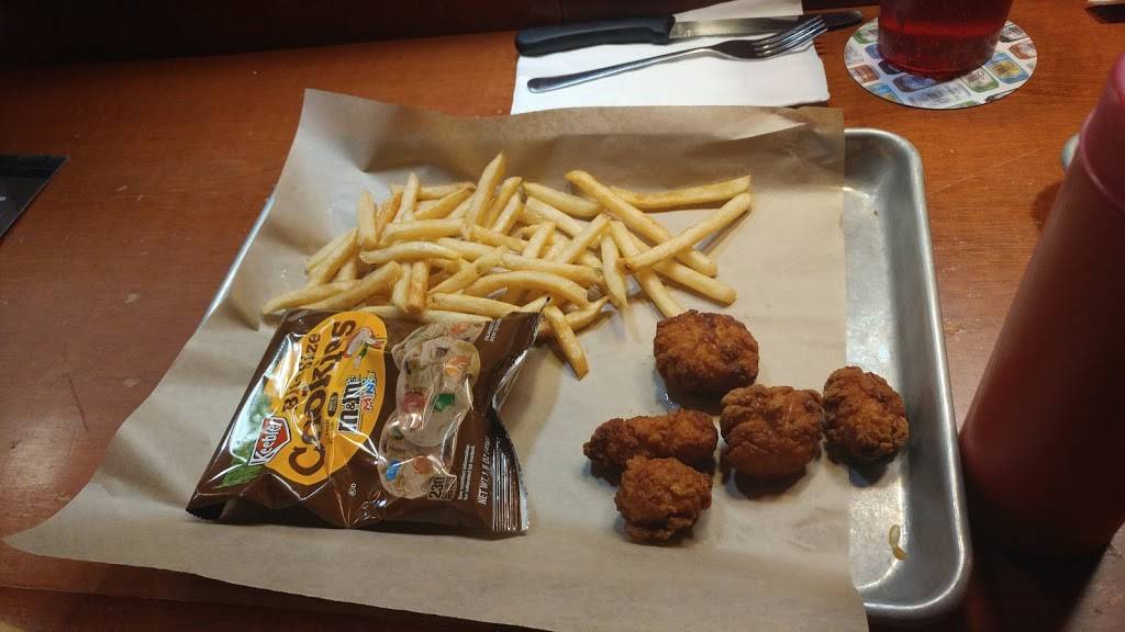 Enzo BBQ Ale House | restaurant | 4121 Oceanside Blvd #201, Oceanside, CA 92056, USA | 7606439602 OR +1 760-643-9602