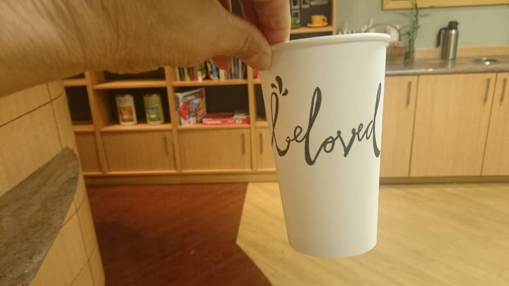 Cana Cafe | restaurant | 10752 Coastwood Rd, San Diego, CA 92127, USA | 8586137802 OR +1 858-613-7802