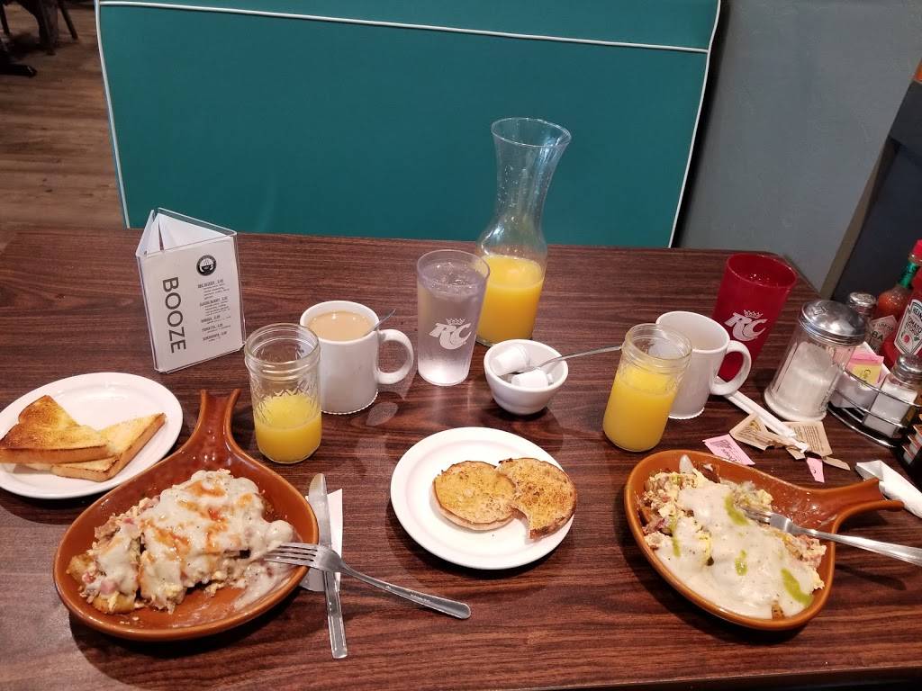 EL CORONADO RESTAURANT | restaurant | 7385 S Houghton Rd #127, Tucson, AZ 85747, USA | 5205747776 OR +1 520-574-7776