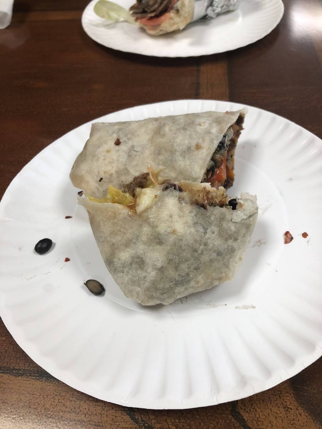 Molto Pizza | restaurant | 2529 Boardwalk, Atlantic City, NJ 08401, USA | 6094287280 OR +1 609-428-7280