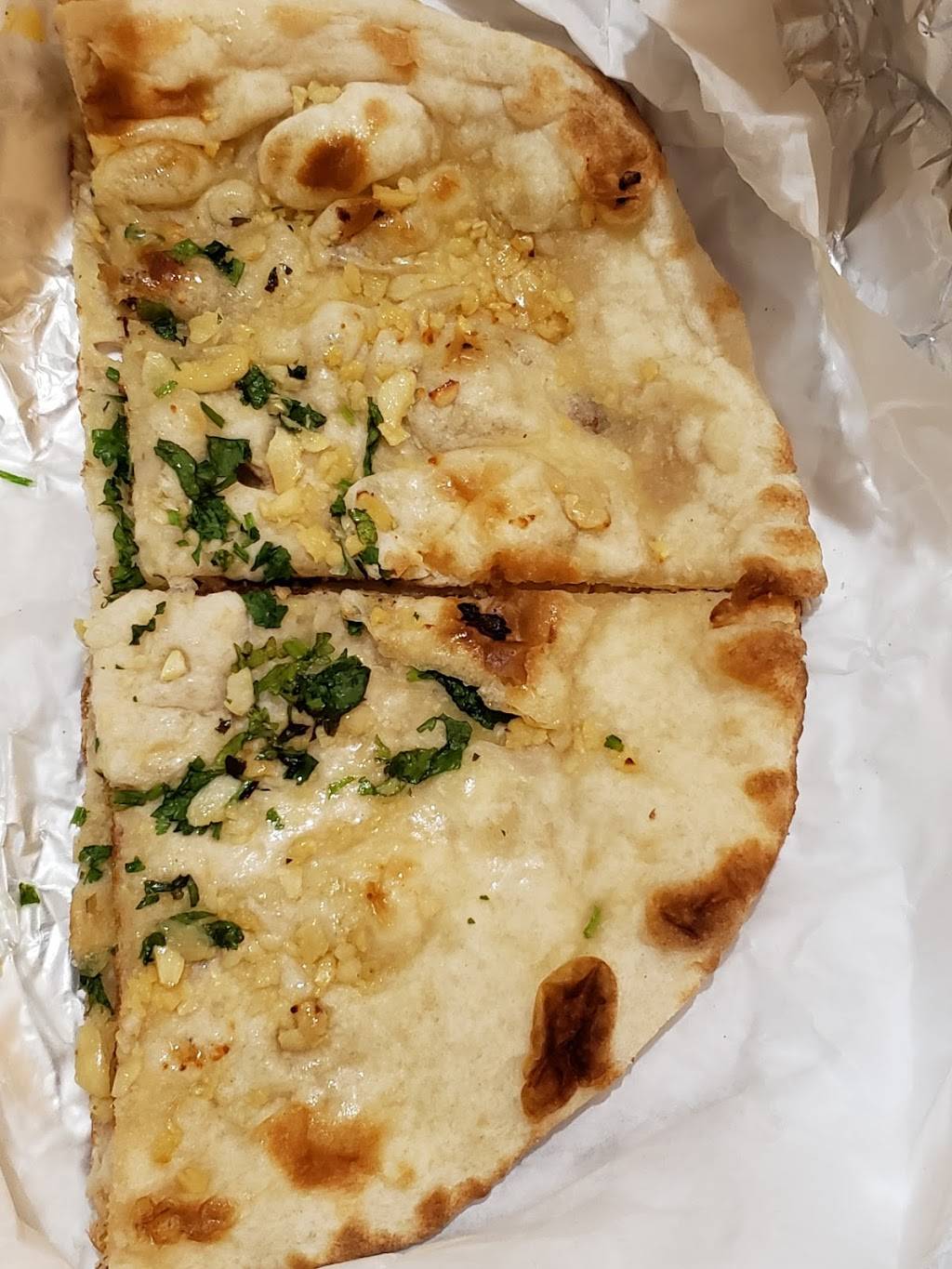 Flavors Indian Cuisine (Bar & Grill) | restaurant | 211 SE Walton Blvd Suite 100, Bentonville, AR 72712, USA | 4792541035 OR +1 479-254-1035