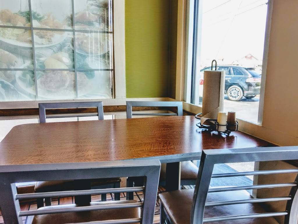 Captain Ds | restaurant | 2575 Elida Rd, Lima, OH 45805, USA | 4193318888 OR +1 419-331-8888