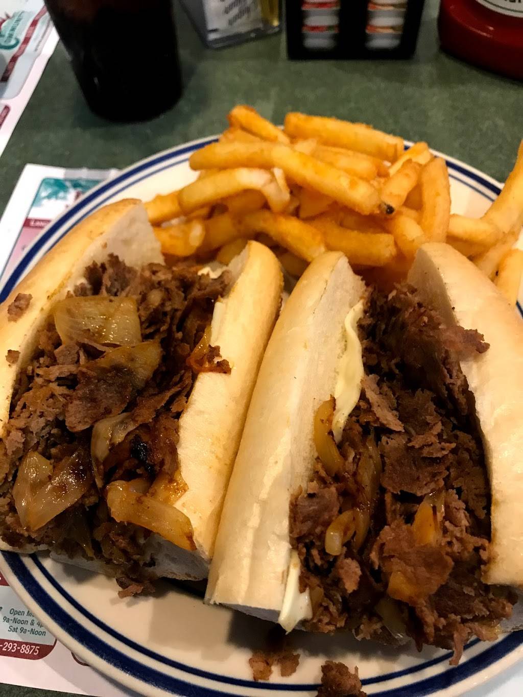 Olde Hickory Grill | restaurant | 709 Olde Hickory Rd, Lancaster, PA 17601, USA | 7175815183 OR +1 717-581-5183