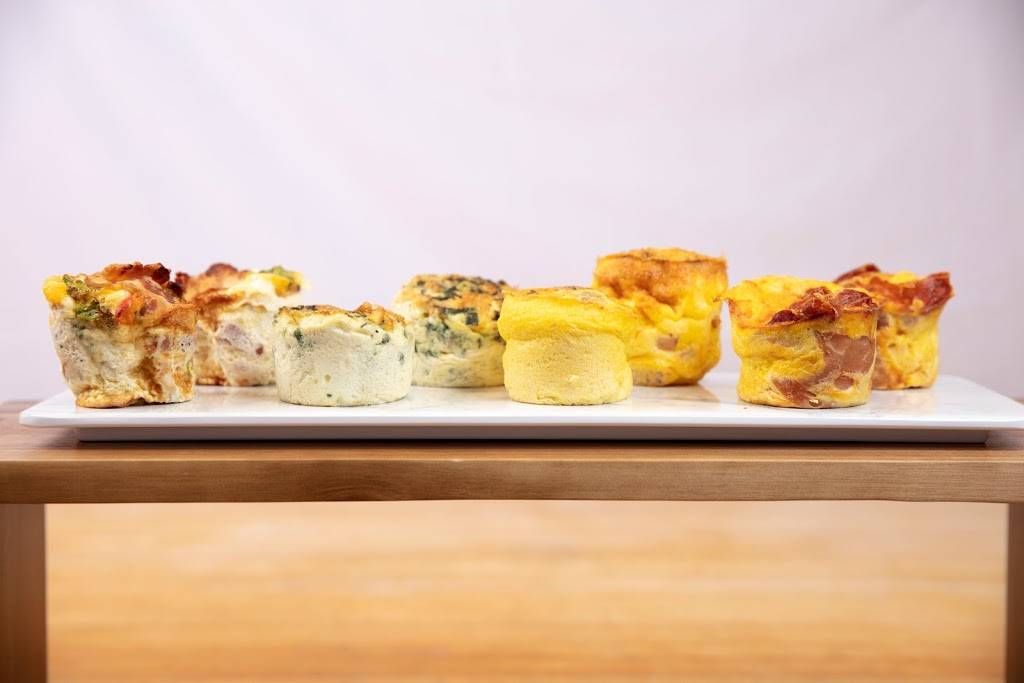 Sparkd Creative Pastry | bakery | 111 W 10th St, Wilmington, DE 19898, USA | 3023004962 OR +1 302-300-4962