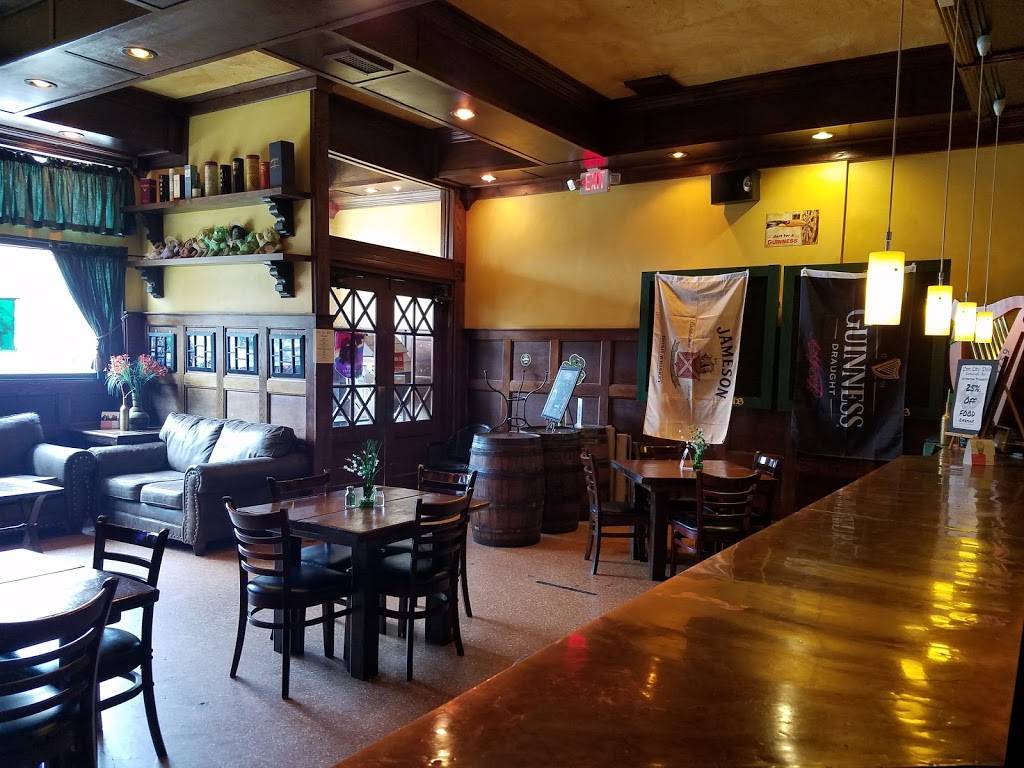Port City Pub | restaurant | 4014, 424 Chillicothe St, Portsmouth, OH 45662, USA | 7403559015 OR +1 740-355-9015