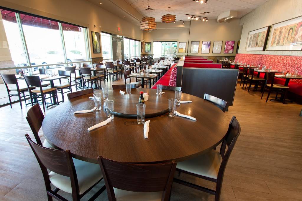 Flos - New Asian Cuisine | restaurant | 15027 N Thompson Peak Pkwy, Scottsdale, AZ 85260, USA | 4806618883 OR +1 480-661-8883