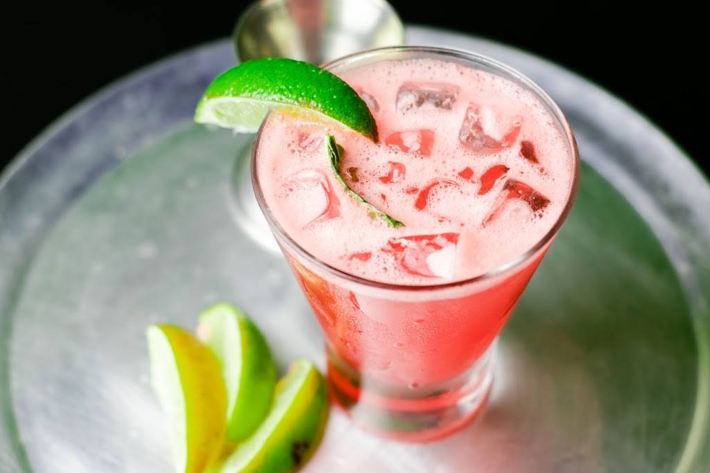 Regeneration Arcade & Pizzeria | restaurant | 17721 Dallas Pkwy #140, Dallas, TX 75287, USA | 4695731366 OR +1 469-573-1366